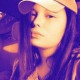 Елена Одинцова