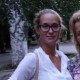 Лилия
