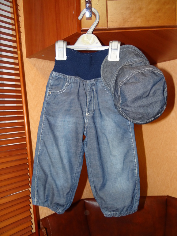 CHOUPETTE,ADIDAS,MEXX,POLO,H@M,MOTHERCARE, NEXT,NELS