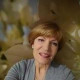 Алла Кожевникова