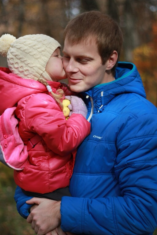 bf608650a619ab4368fe7710f77b0db1.jpg