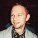 Александр Сидельников