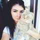 Диана Орлова