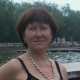 Любовь