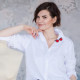 ellimelnikova4