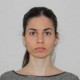 Maria Akifyeva