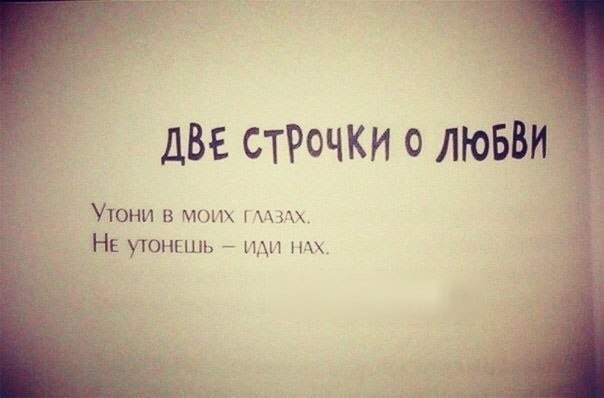 ))))