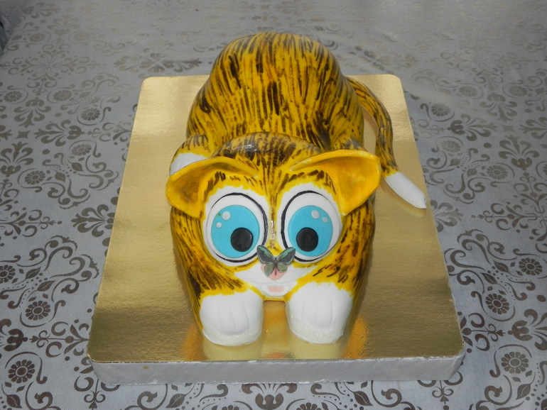 75cebffbffc528f6fc59b373ae39b6f8.jpg