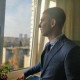 Дмитрий Севрюков