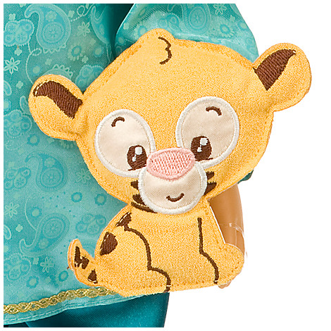 Куклы Дисней! В наличии! Disney