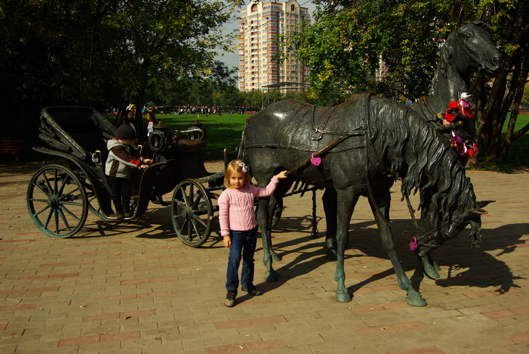 133ba19cebcf0f98d17cd12d4c763721.jpg