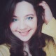 Екатерина Иванова