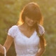 Юлианна