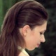 Elena