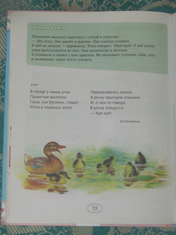 00afb2af1df178472ff562cc3b61063f.jpg