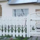 Татьяна Каргашина