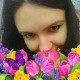 Евгения