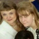 Галина Куканова
