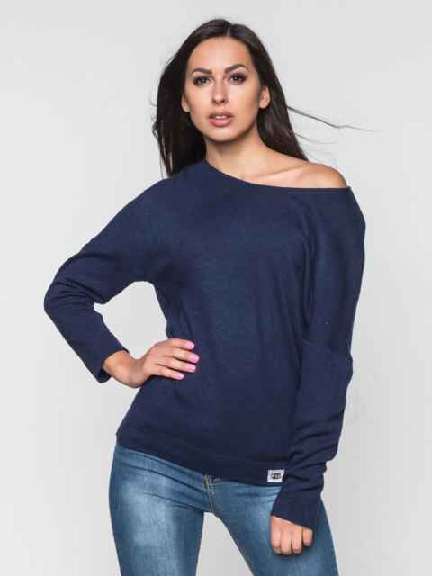 кофта женская