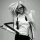Екатерина Сорокина