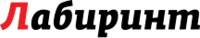 bab57b696dd35c7bab005e7d1b226440.png