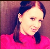 Мои обмены)