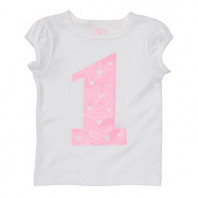 Американская одежда Carters для детей от 0 до 2 л