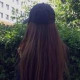 Аннана