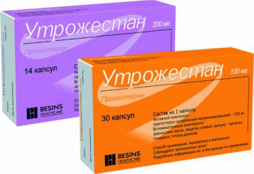 ХГЧ