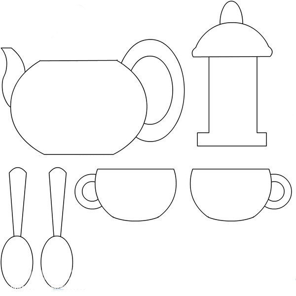 ce82adf1f9d429def05d6a1beab86ff0.jpg
