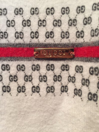 Джемперы на мальчика Gucci