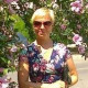 Ирина Казакова