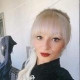 Юля Елина