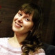 Екатерина С