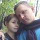 Денис Филиппов