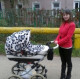 Алла