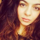 Lilit