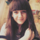 alenavasilva1998