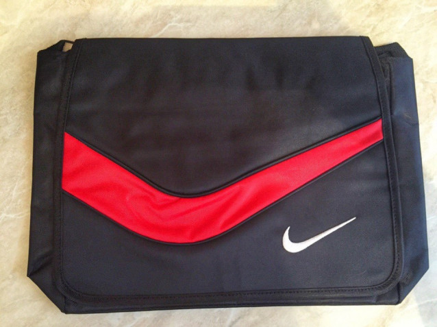 Мужская сумка NIKE