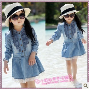 4d3cb902cbf1c9a60fbf7973d0b796a3.jpg
