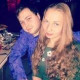 Юлиана Лукьянова