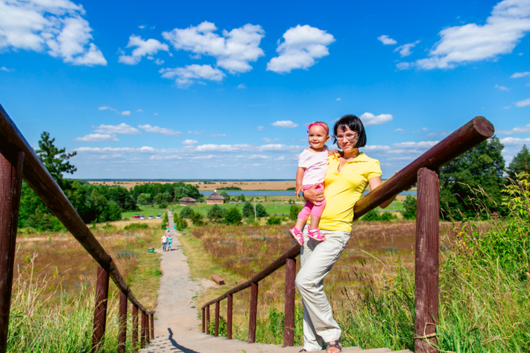 355d781ef4cb82719f0fe6be348a1d4f.jpg