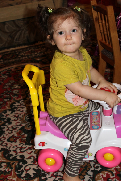 f6a4896d9d72dd11996f97bc6298dad5.jpg