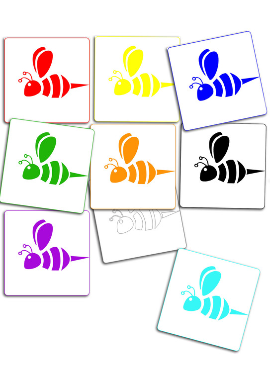 6bc3e5e08fb7a764b2ef4f7a8f37e6d3.jpg