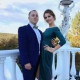 Галина Казакова