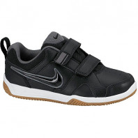 Продам кроссовки Nike Lykin 11