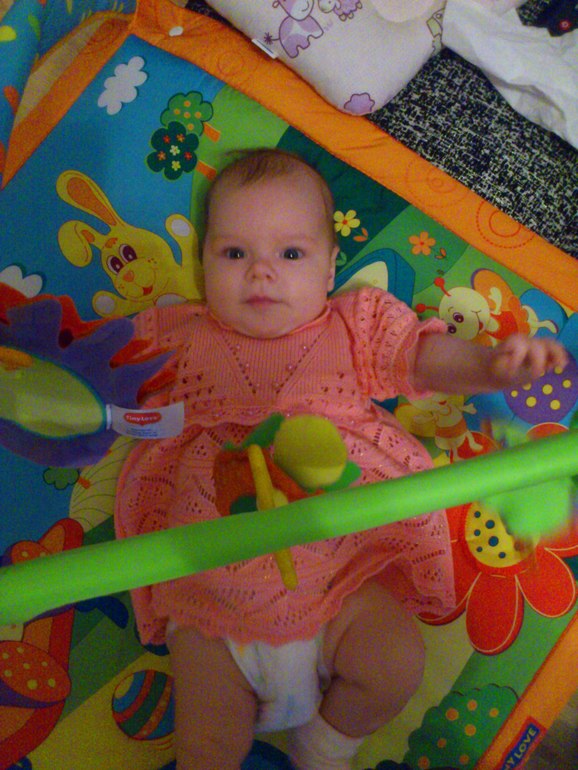 95cce40ebdd304e01621a6ec11cc5762.jpg