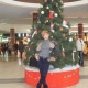 Владислава Коновалова