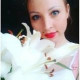 Татьяна Прокопенко