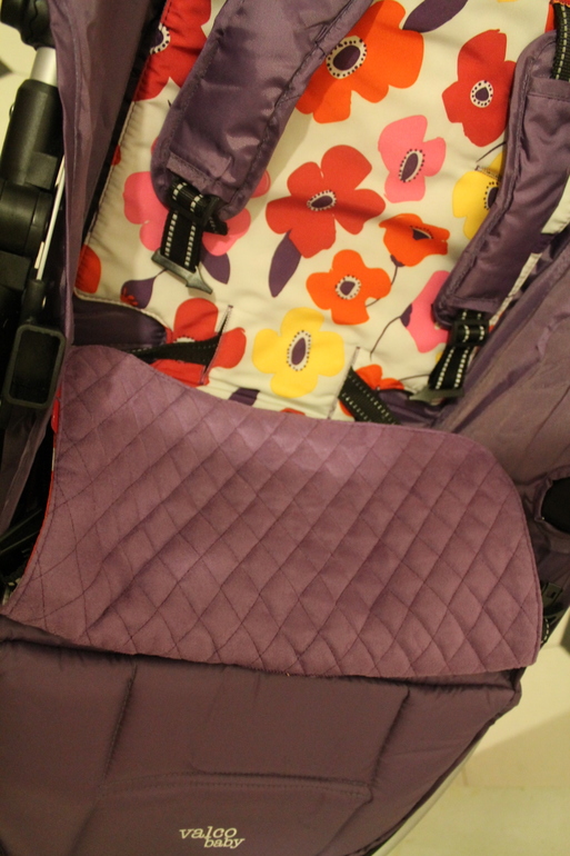 Valco Baby Snap